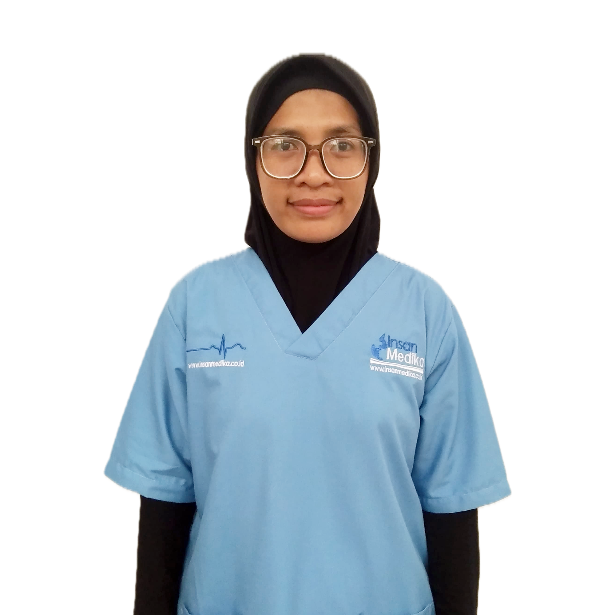 Perawat Lansia, Perawat Home Care, Perawat Anak, Perawat medis, home care jakarta, home care surabaya, home care medan, home care semarang, home care bandung, home care palembang